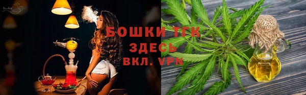 дмт Коряжма