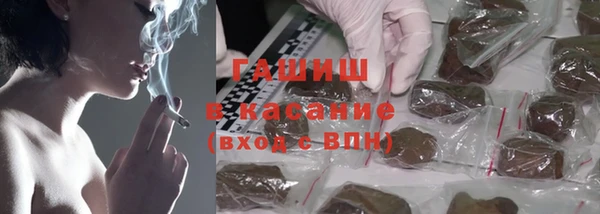 ПСИЛОЦИБИНОВЫЕ ГРИБЫ Костерёво