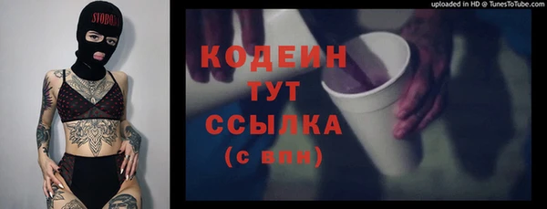 ПСИЛОЦИБИНОВЫЕ ГРИБЫ Костерёво