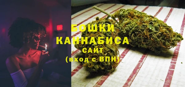 дмт Коряжма