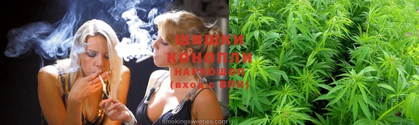 тгк Киреевск